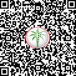 RERA Permit QR