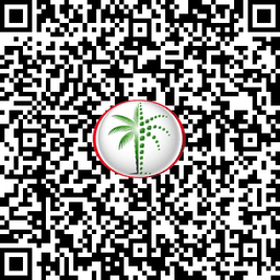 RERA Permit QR