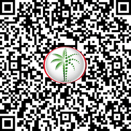 RERA Permit QR