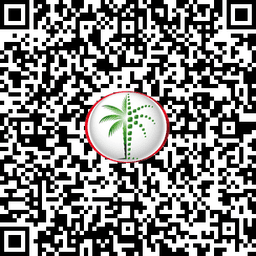 RERA Permit QR