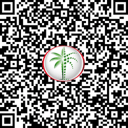 RERA Permit QR
