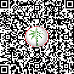 RERA Permit QR