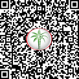 RERA Permit QR