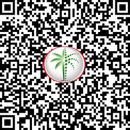 RERA Permit QR
