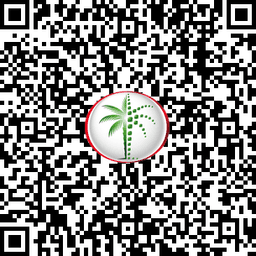 RERA Permit QR