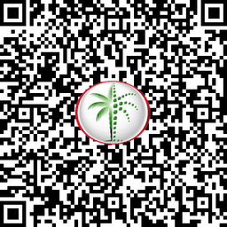 RERA Permit QR