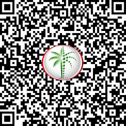 RERA Permit QR