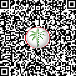 RERA Permit QR