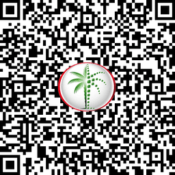 RERA Permit QR