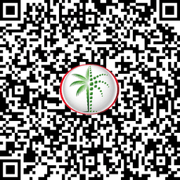 RERA Permit QR