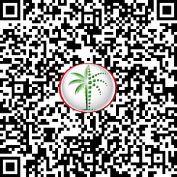 RERA Permit QR