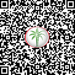 RERA Permit QR