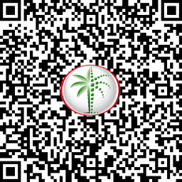 RERA Permit QR