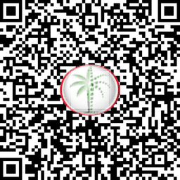RERA Permit QR