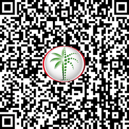 RERA Permit QR