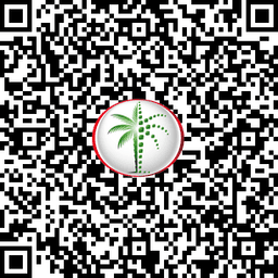 RERA Permit QR