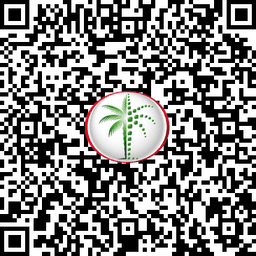RERA Permit QR