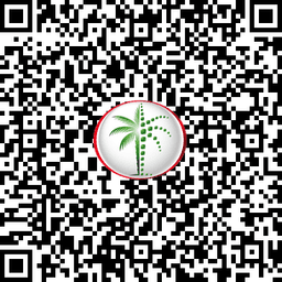 RERA Permit QR