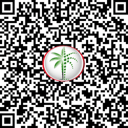 RERA Permit QR