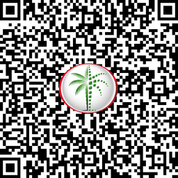 RERA Permit QR