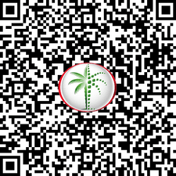 RERA Permit QR