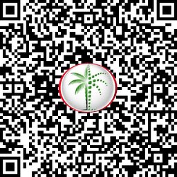 RERA Permit QR