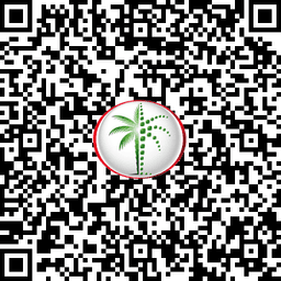 RERA Permit QR