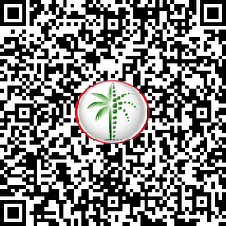 RERA Permit QR