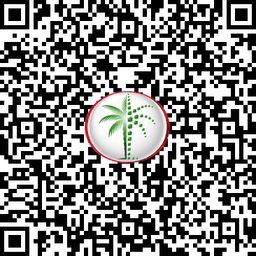 RERA Permit QR