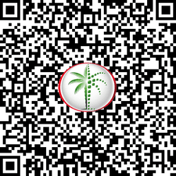 RERA Permit QR
