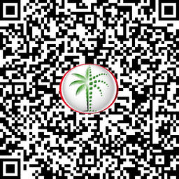 RERA Permit QR