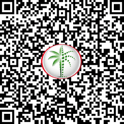 RERA Permit QR