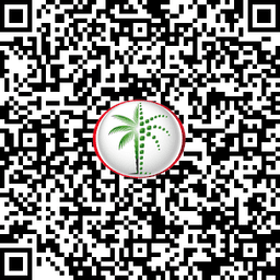 RERA Permit QR