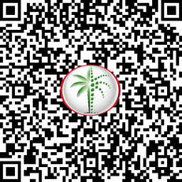 RERA Permit QR