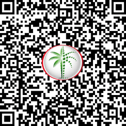 RERA Permit QR