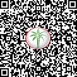 RERA Permit QR