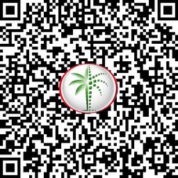 RERA Permit QR