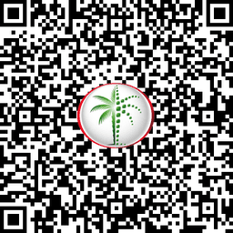 RERA Permit QR