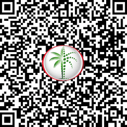 RERA Permit QR