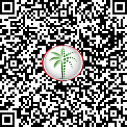 RERA Permit QR
