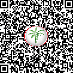 RERA Permit QR