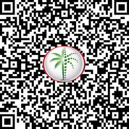 RERA Permit QR
