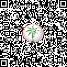 RERA Permit QR