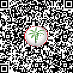 RERA Permit QR