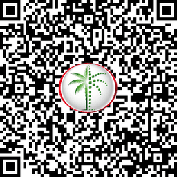 RERA Permit QR