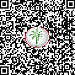 RERA Permit QR