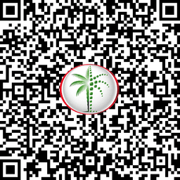 RERA Permit QR