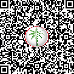 RERA Permit QR