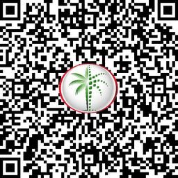 RERA Permit QR