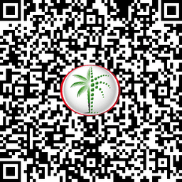 RERA Permit QR